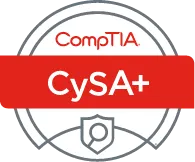 CySA+