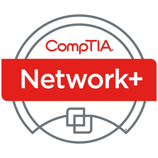 Network+