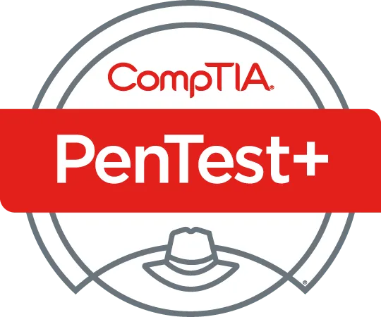 Pentest+