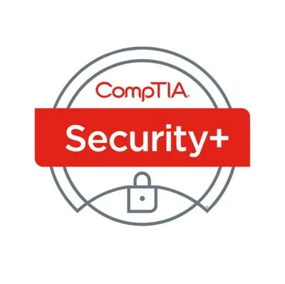 Security+